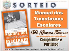 Clique para ampliar